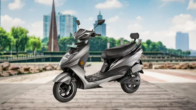 bike image